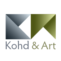 Kohd & Art